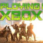Helldivers 2 esporta la democrazia ovunque: sbarca su Xbox , picco di giocatori e si espande con l’aggiornamento del 2 settembre