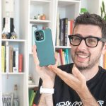 Recensione OPPO Reno 14: sottile e con superbatteria, si poteva fare?