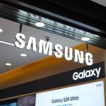 L'evento Samsung più sorprendente del 2025 potrebbe essere dietro l'angolo e non ci saranno solo smartphone