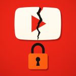 YouTube come Netflix: anche Google mette i bastoni tra le ruote alla condivisione dell'account